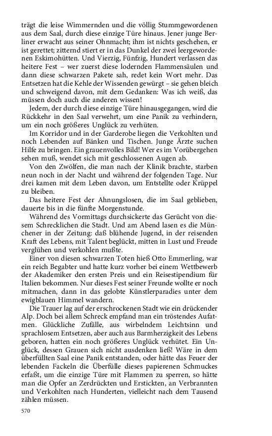 Seite 570