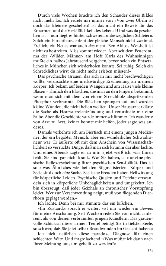 Seite 571