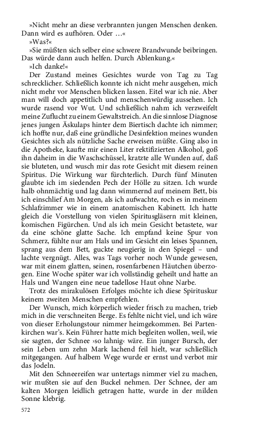 Seite 572