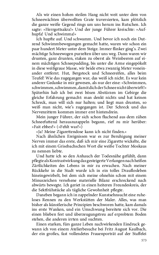 Seite 573