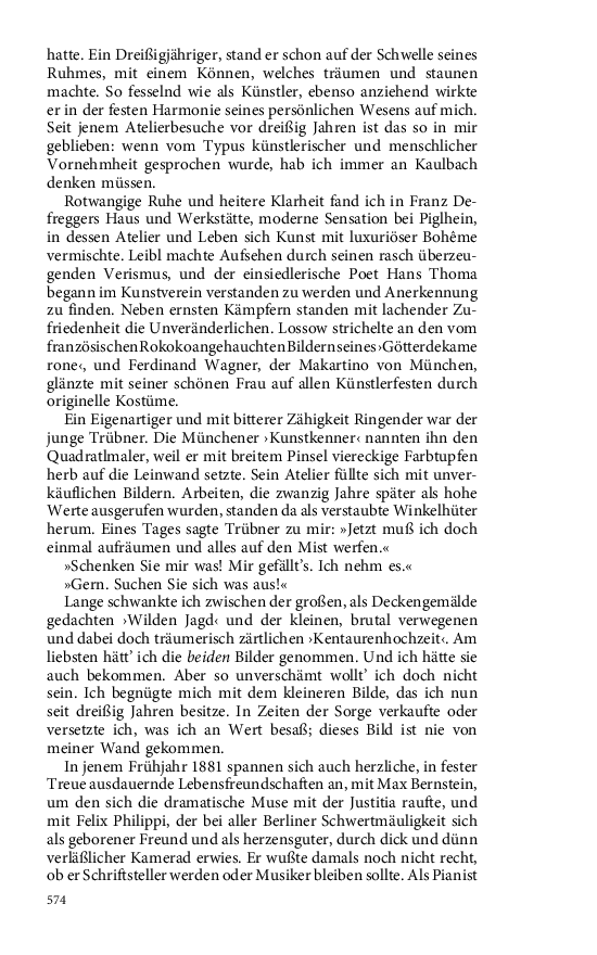 Seite 574