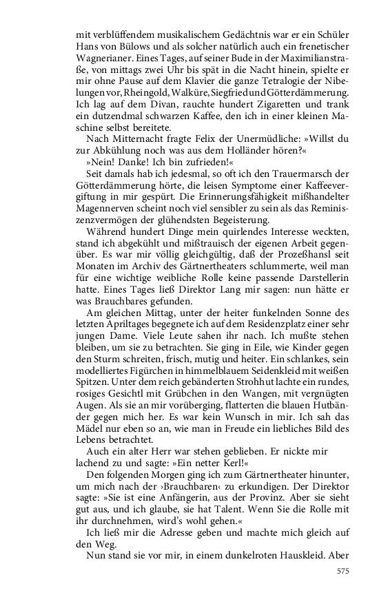 Seite 575