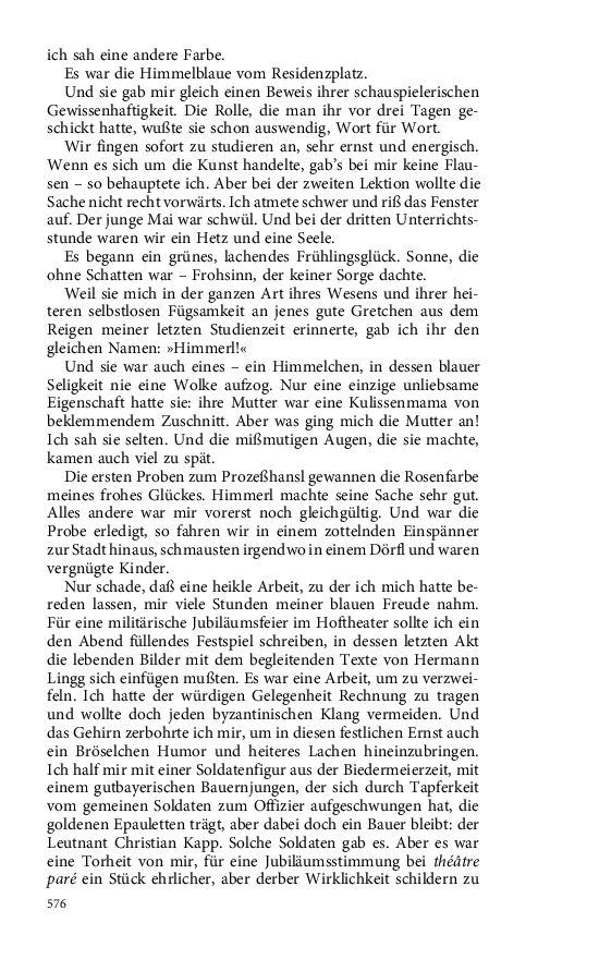 Seite 576