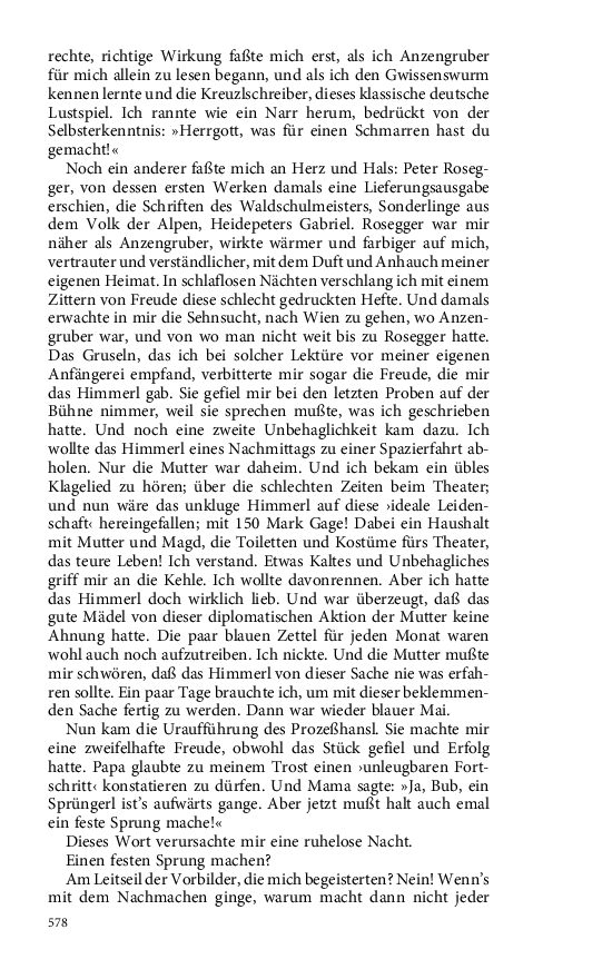 Seite 578