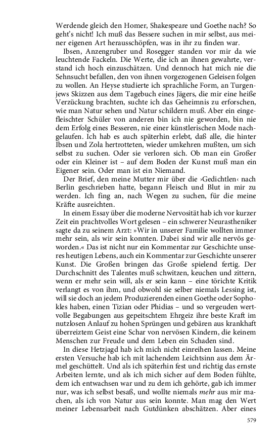 Seite 579