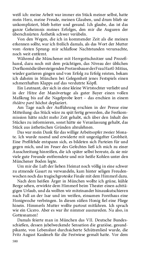 Seite 580