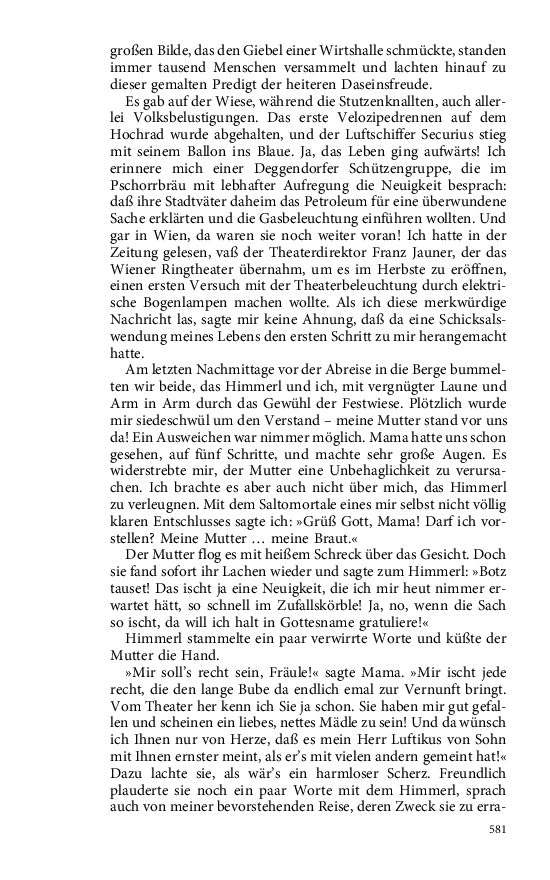 Seite 581