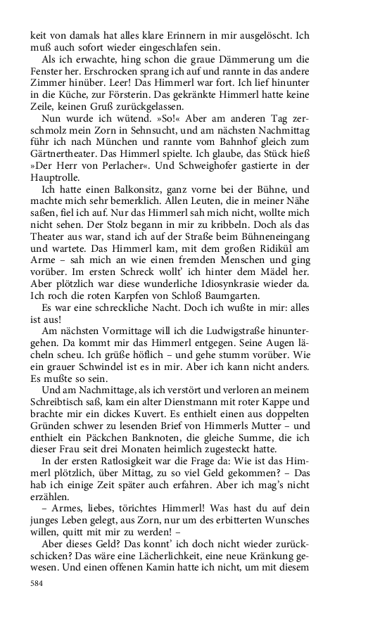 Seite 584