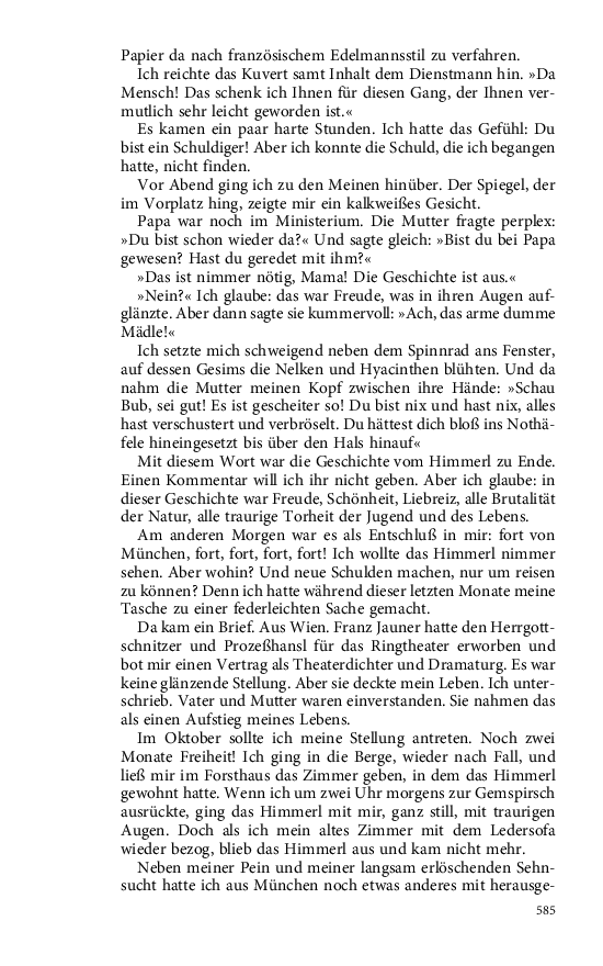 Seite 585