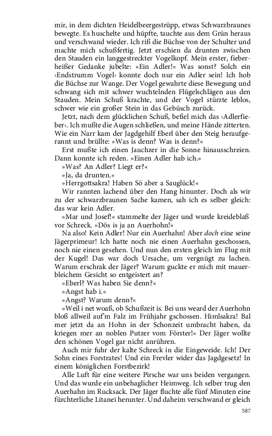 Seite 587