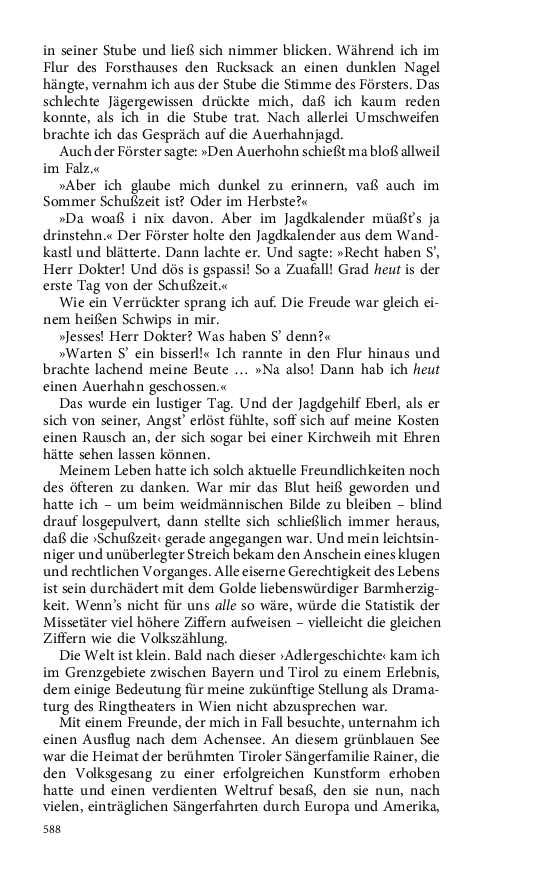 Seite 588