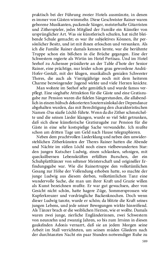 Seite 589