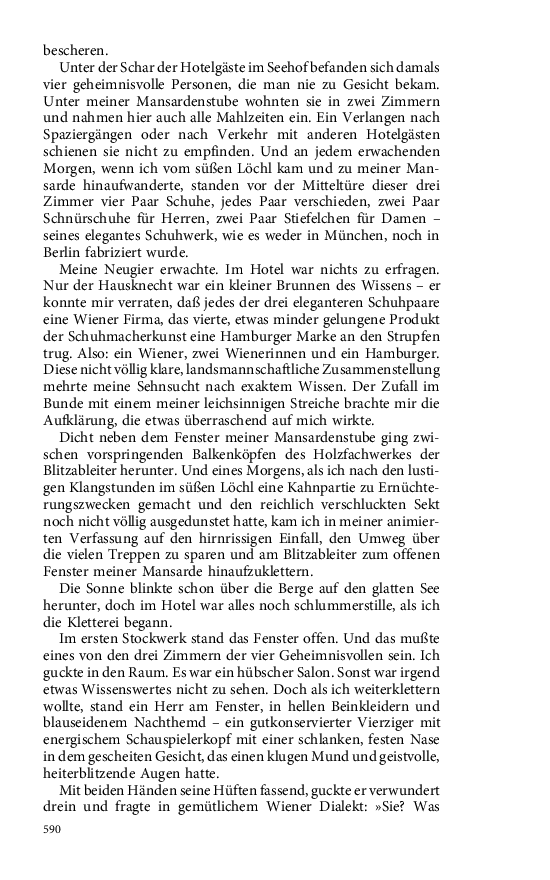 Seite 590