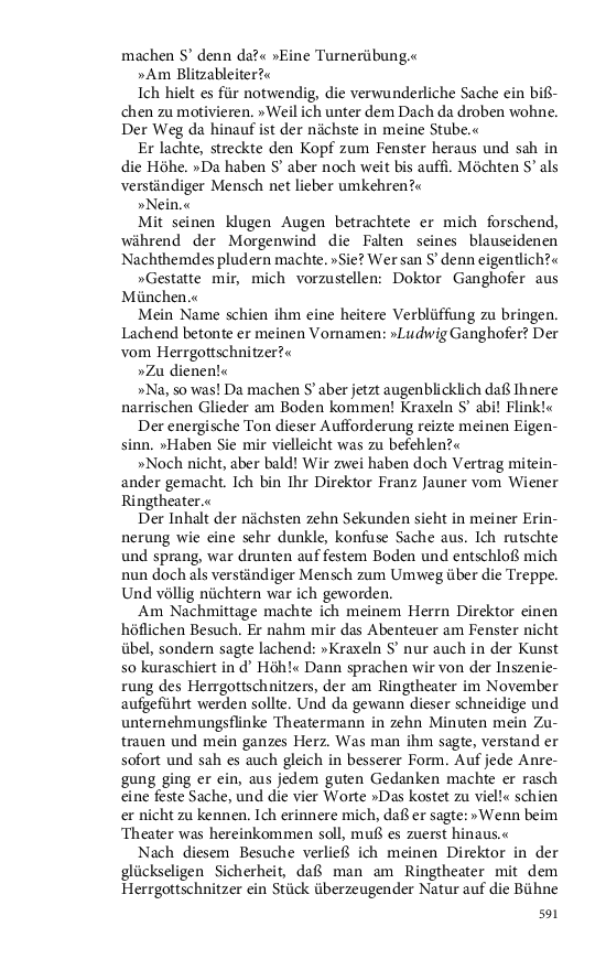Seite 591