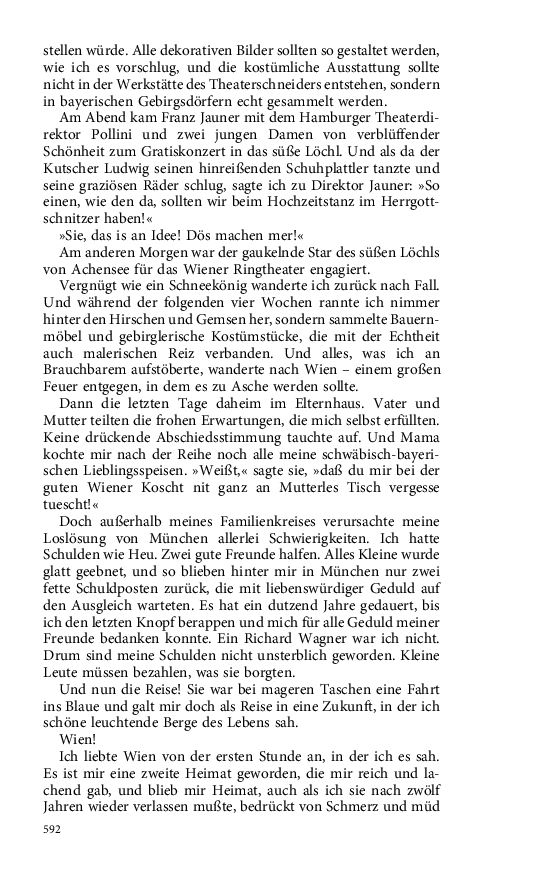 Seite 592