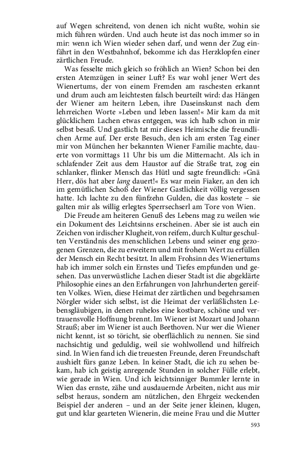 Seite 593