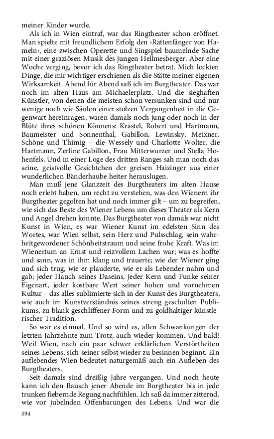 Seite 594
