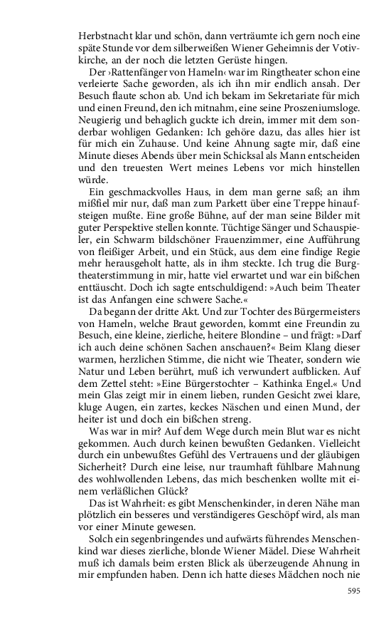 Seite 595