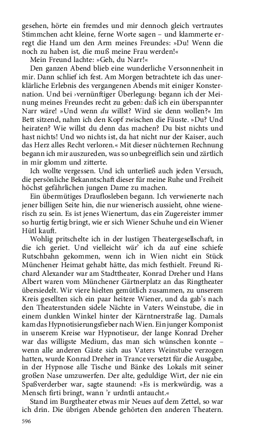 Seite 596