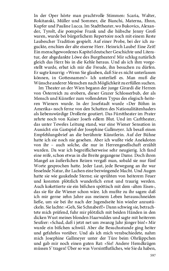 Seite 597