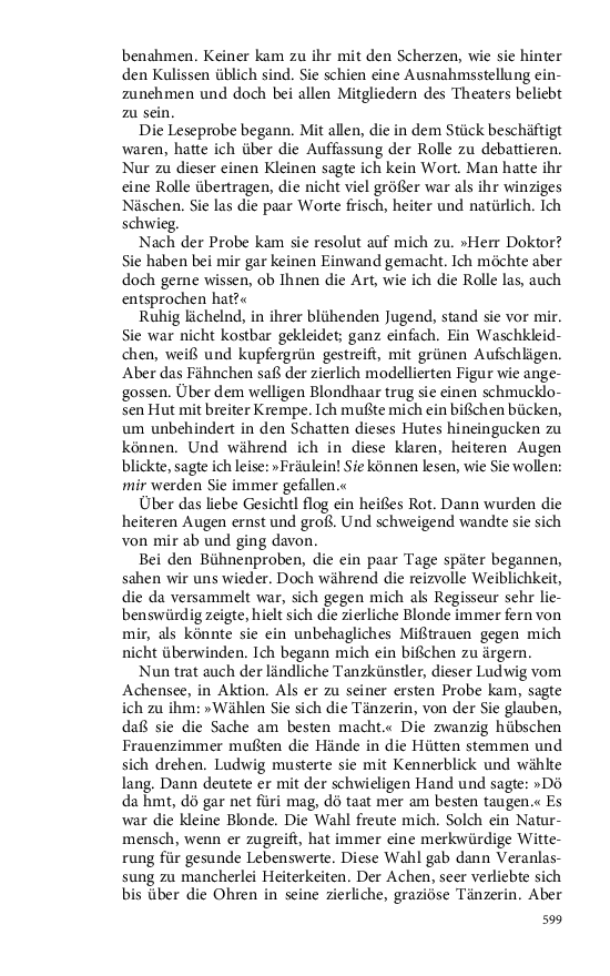 Seite 599