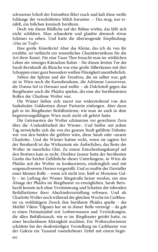 Seite 602