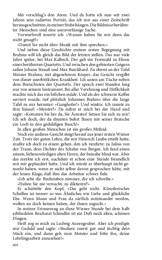 Seite 604
