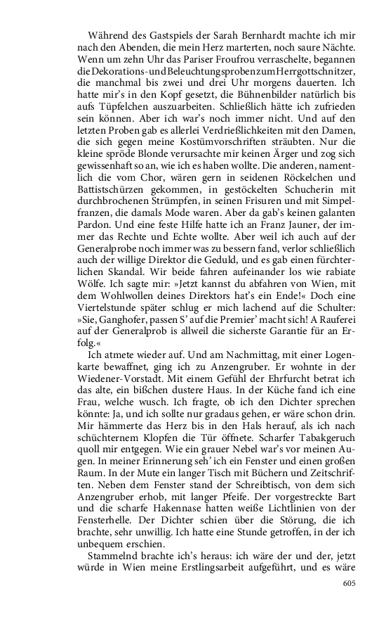 Seite 605