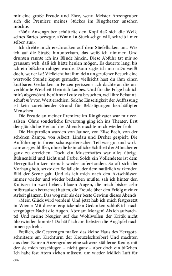 Seite 606