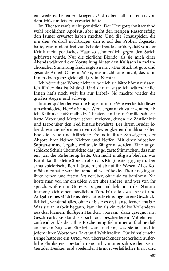 Seite 607