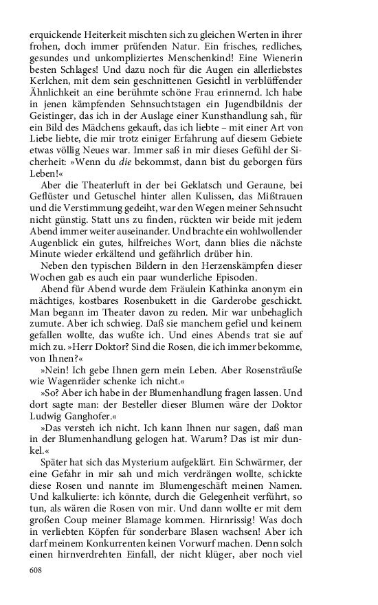 Seite 608