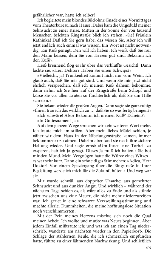 Seite 609
