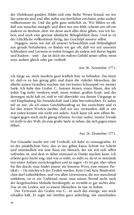 Seite 44