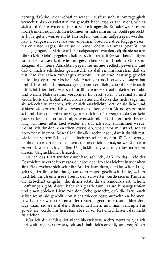 Seite 57