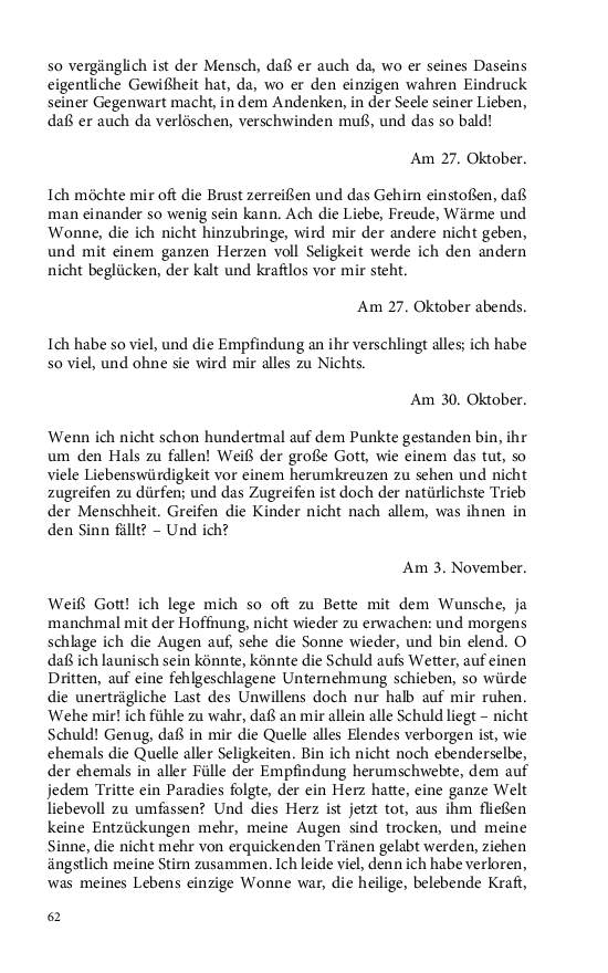 Seite 62