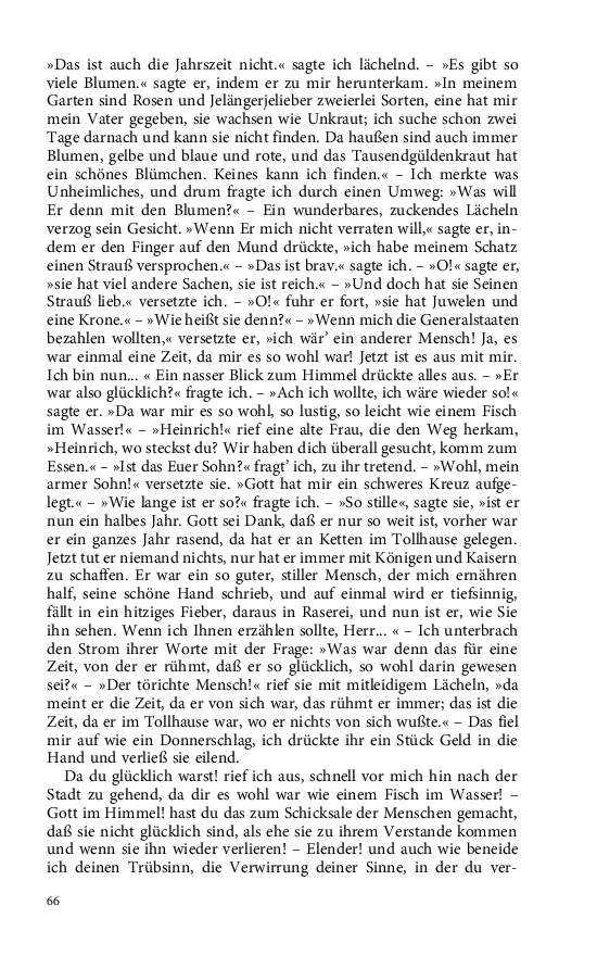 Seite 66