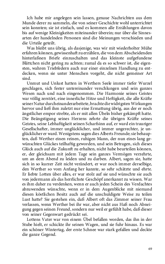 Seite 69