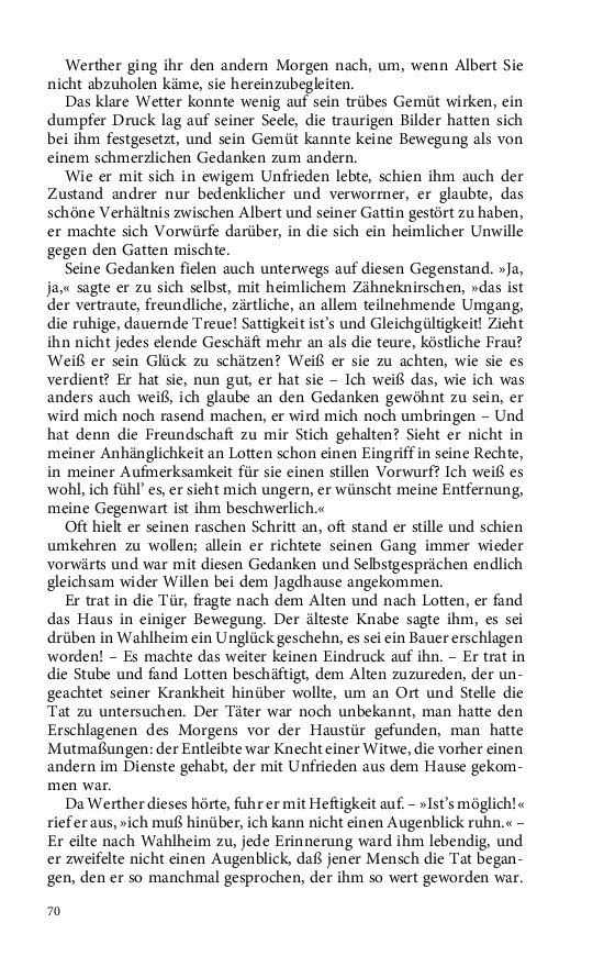 Seite 70