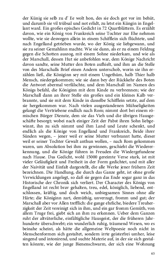 Seite 65