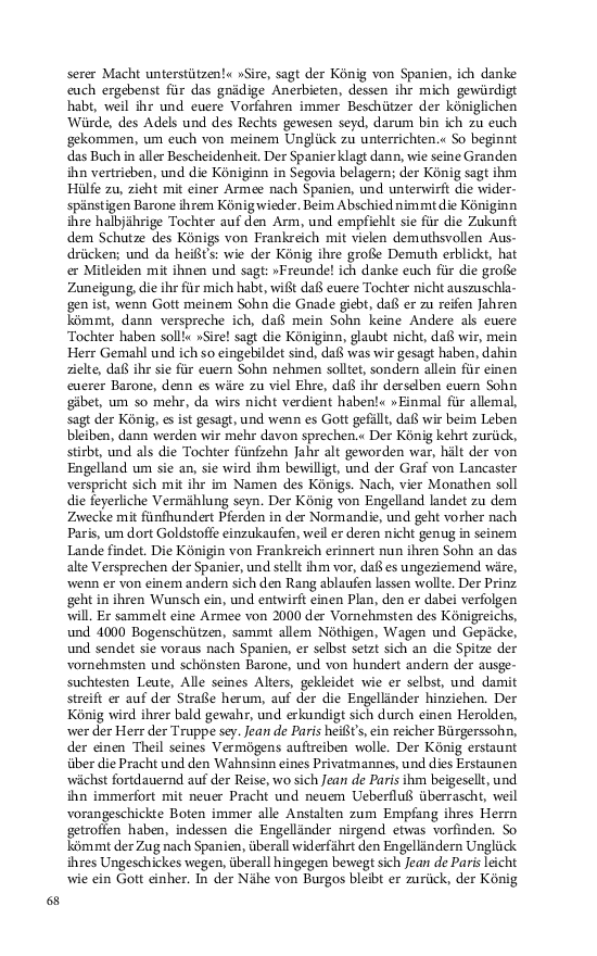 Seite 68