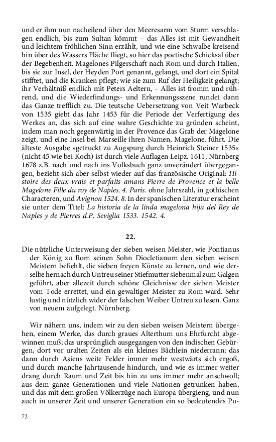 Seite 72