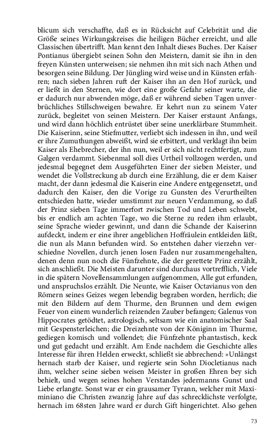 Seite 73