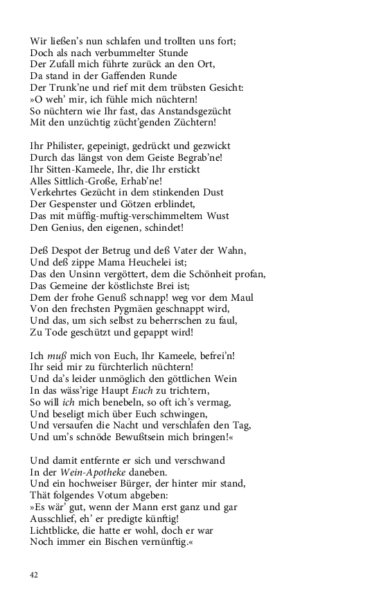 Seite 42