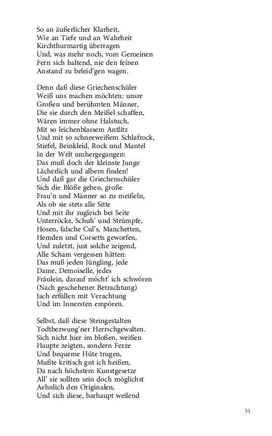 Seite 51
