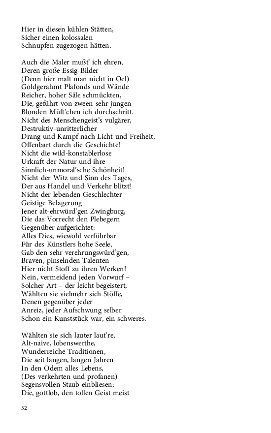 Seite 52