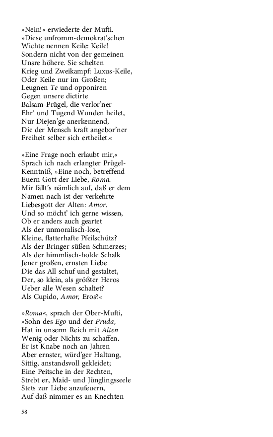 Seite 58