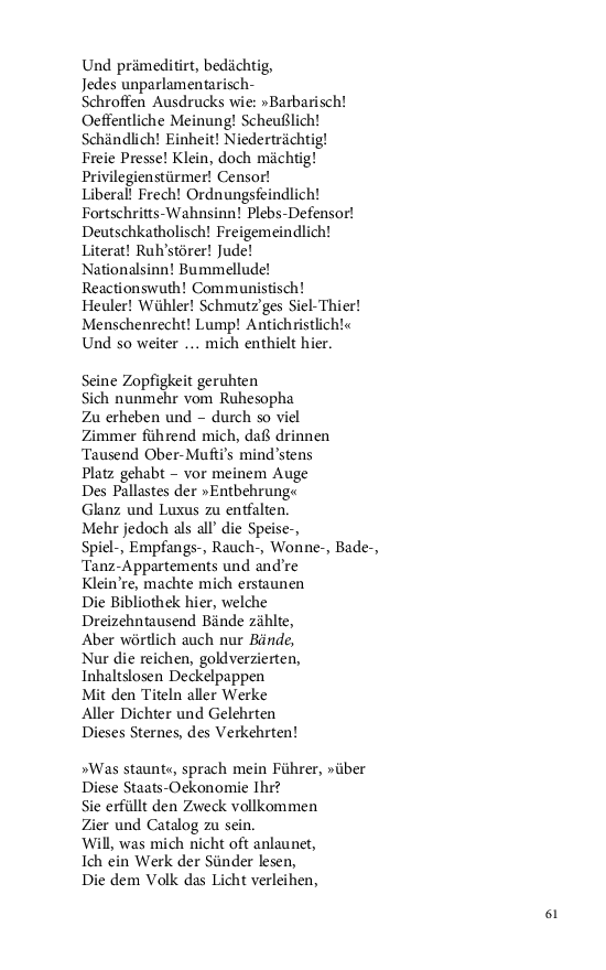 Seite 61