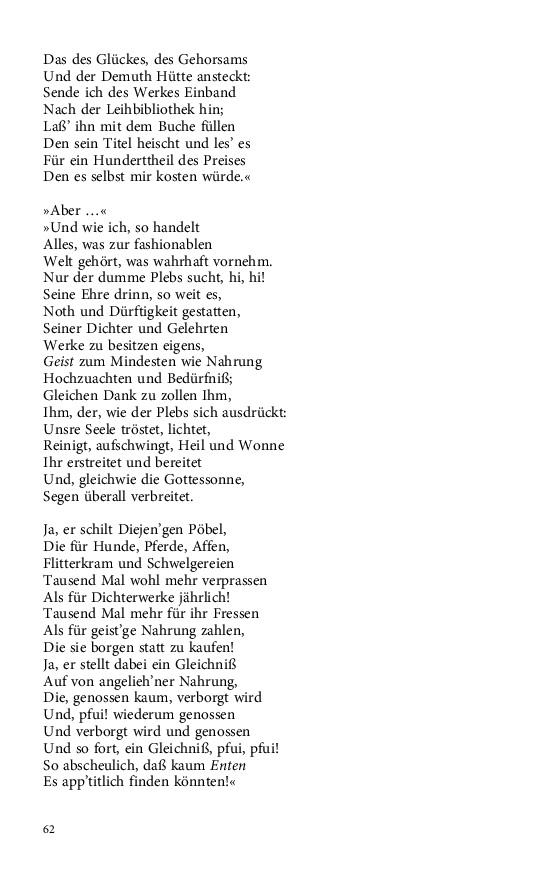 Seite 62