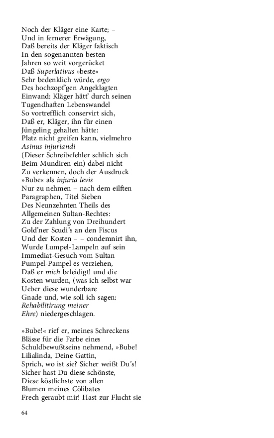 Seite 64