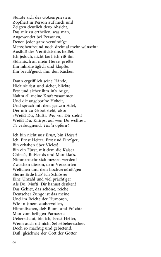 Seite 66